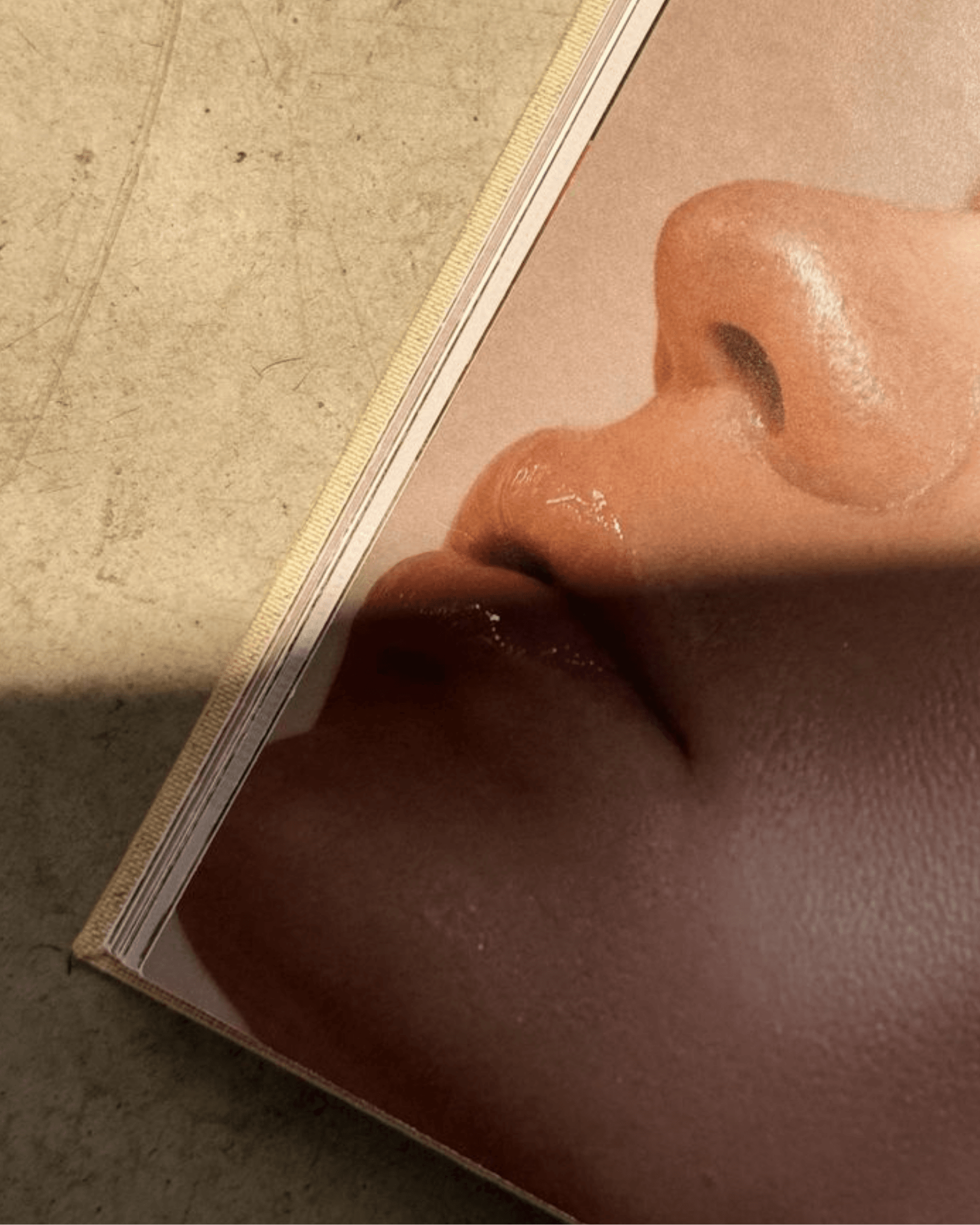 How Nutrition Affects Your Skin Health Card