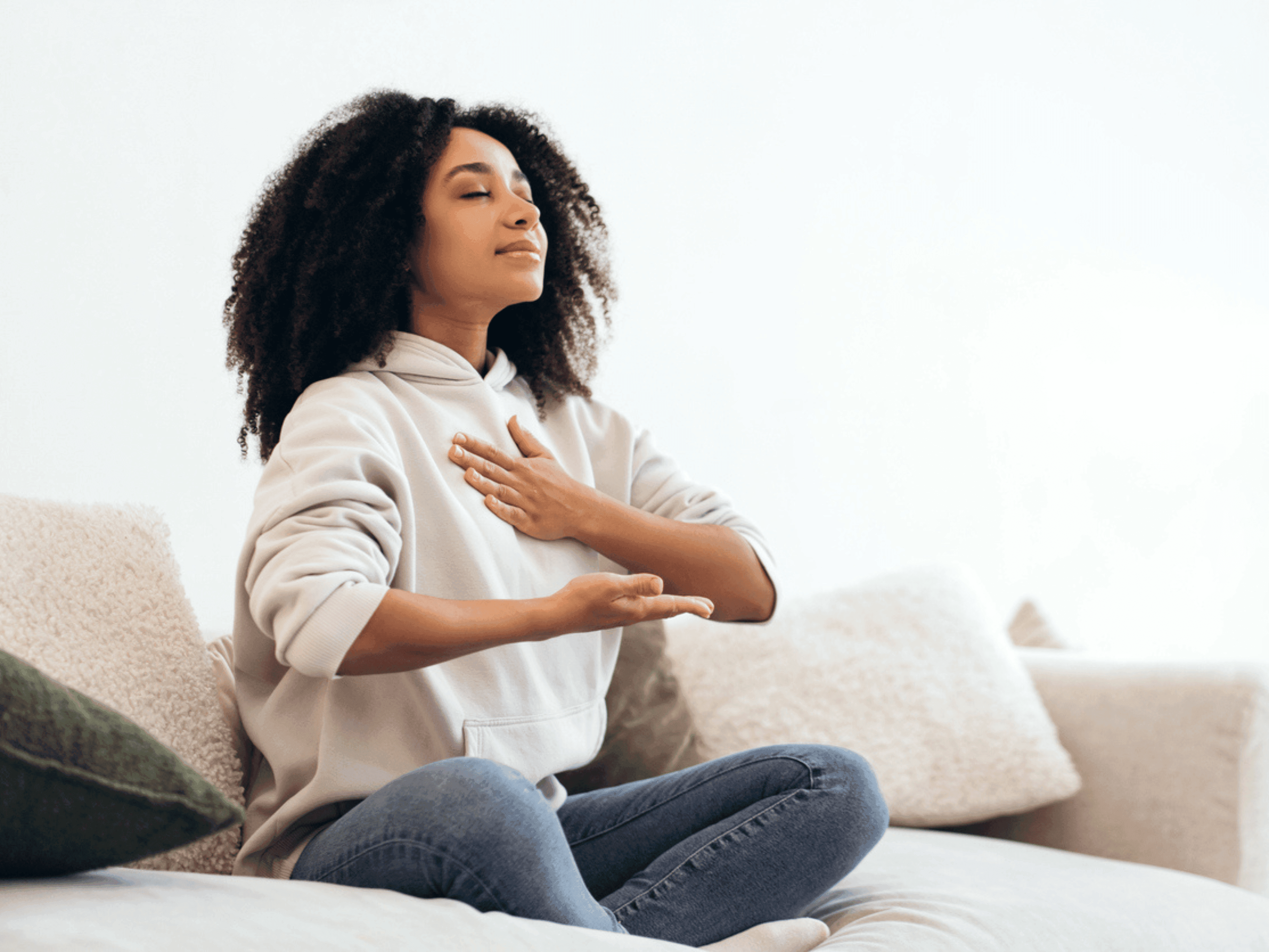 The value of goal setting for your wellness Card