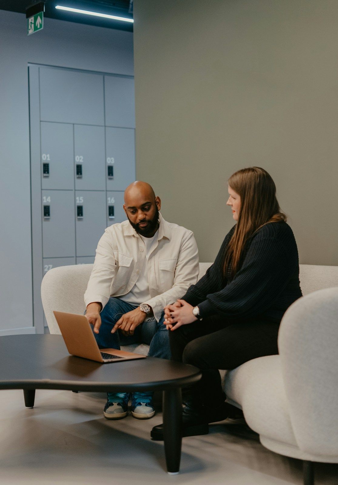 Become an AMA professional